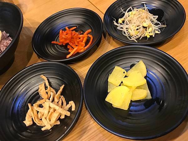 飯匠人豬肉鍋