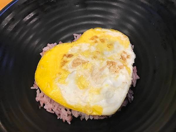 飯匠人豬肉鍋