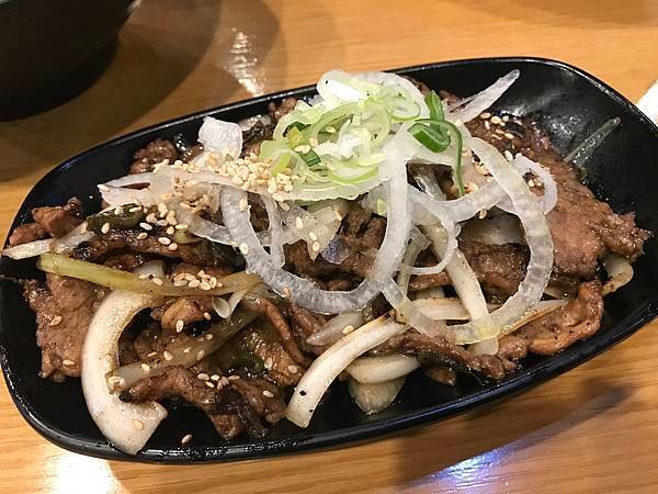 飯匠人豬肉鍋