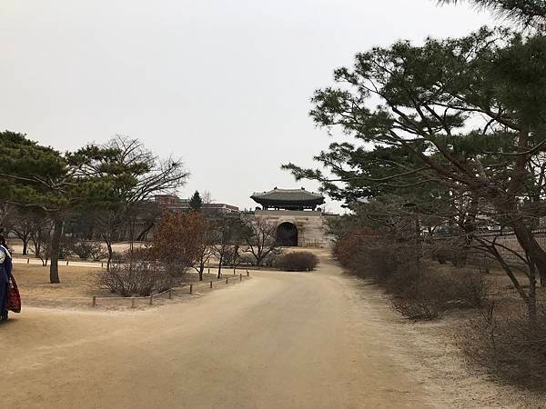 景福宮