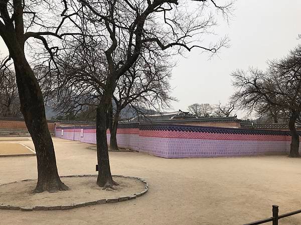 景福宮