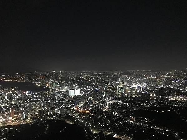 IMG_6943.JPG