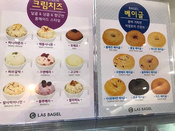 東大門百貨咖啡