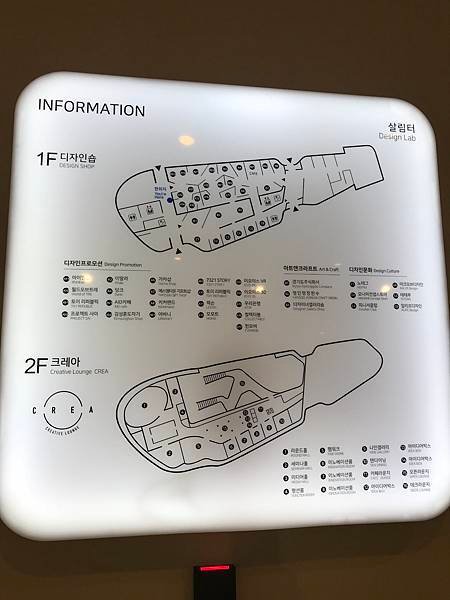設計中心