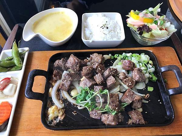 伊莉沙