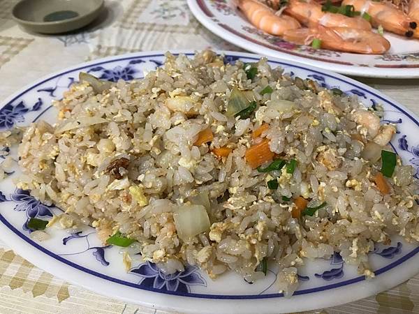 野柳溪嫂