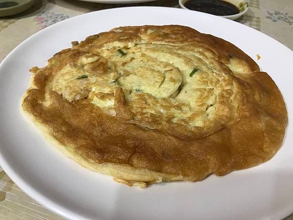 野柳溪嫂
