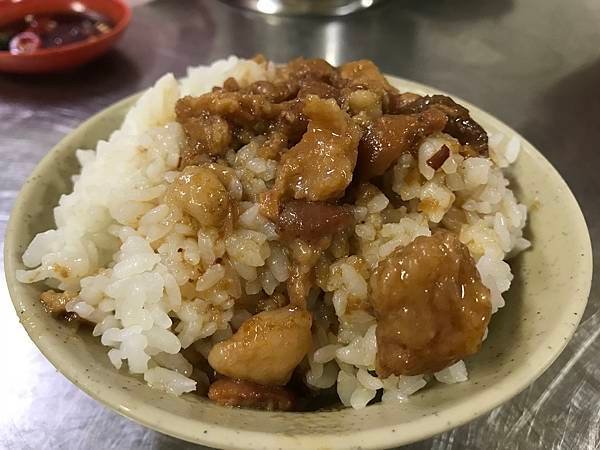 紀豬腳