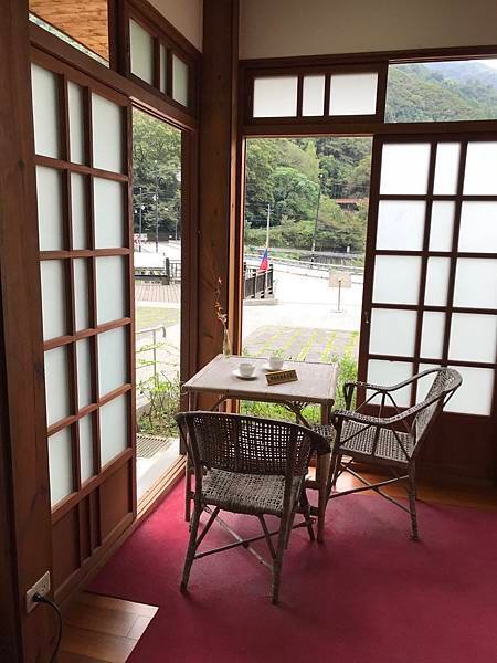 張學良故居