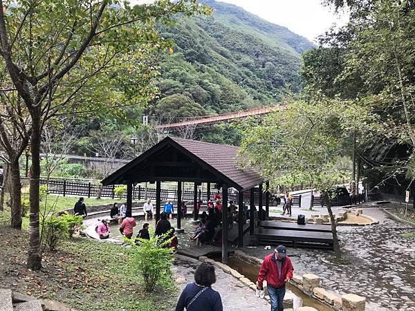 張學良故居