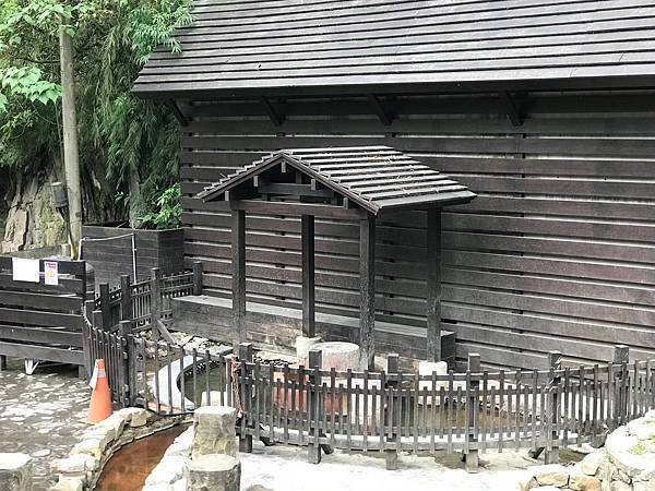 張學良故居