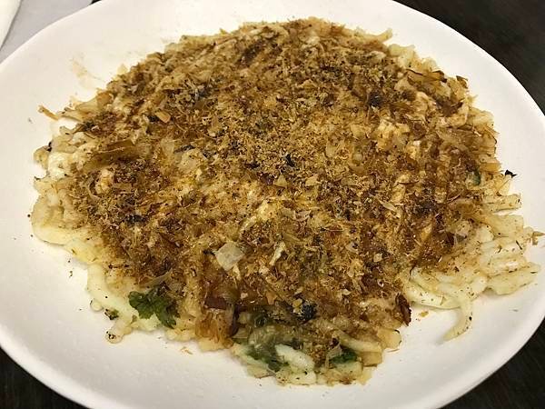 湖口老街