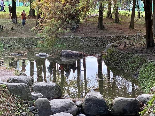 運動公園