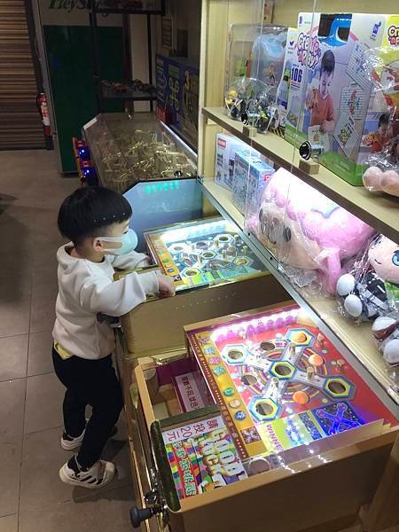 I大板根森林溫泉酒店%2F餐飲篇