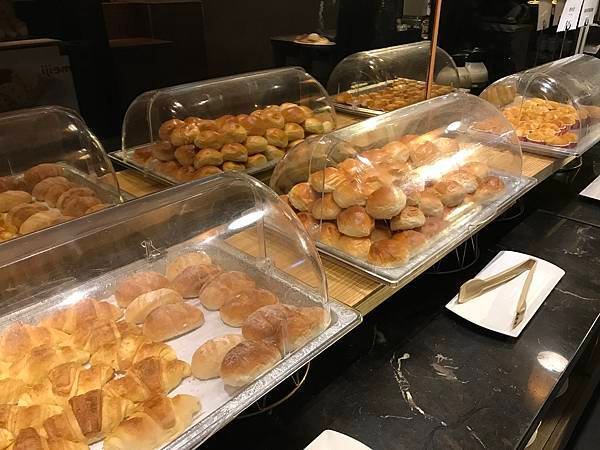 大板根森林溫泉酒店%2F餐飲篇