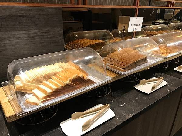 大板根森林溫泉酒店%2F餐飲篇