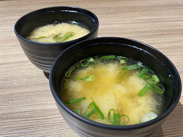 虎藏燒肉丼食所