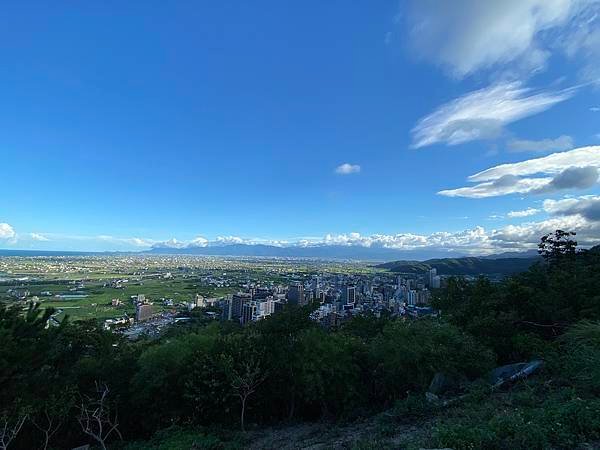 空ㄟ農場