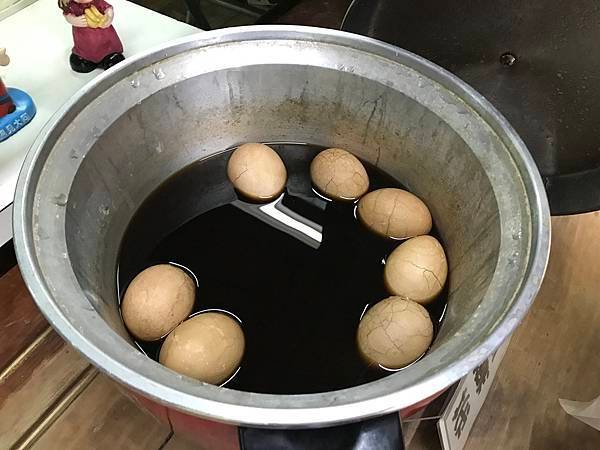明池