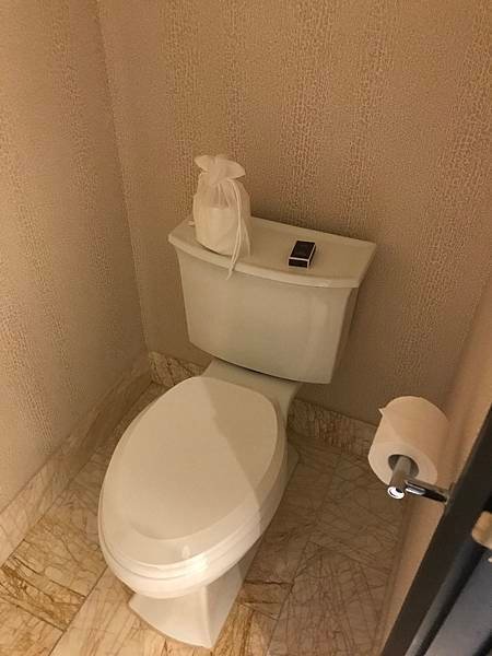 林酒店