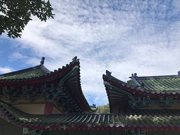 上官木桶火鍋