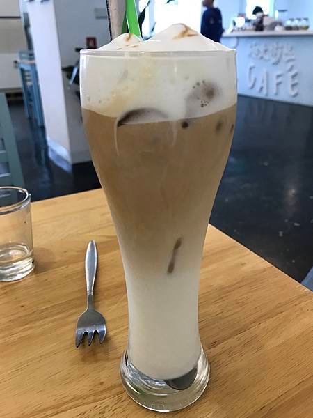 極北懶熊