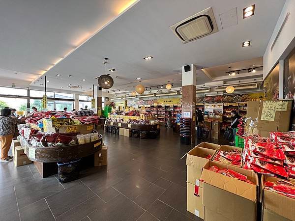 苗栗苑裡~垂坤*旗艦店