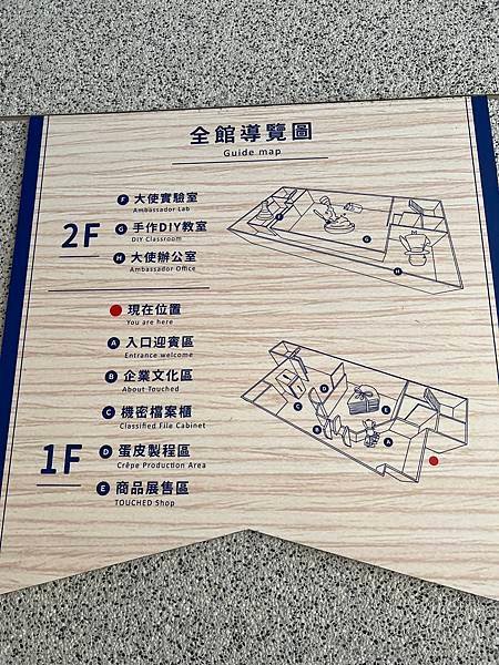 塔吉特