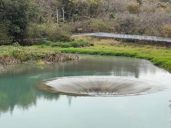湖光山舍