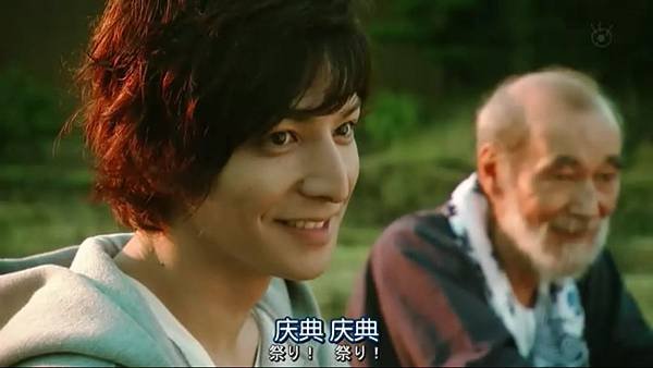 迟开的向日葵.Osozaki.no.Himawari.Ep03.Chi_Jap.HDTVrip.704X396-YYeTs人人影视.rmvb_20121108_095432.760