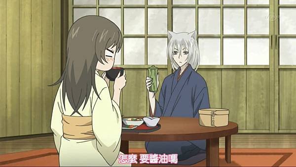 [SBZ][Kamisama Hajimemashita][06][BIG5][720P].mp4_20121108_205555.540