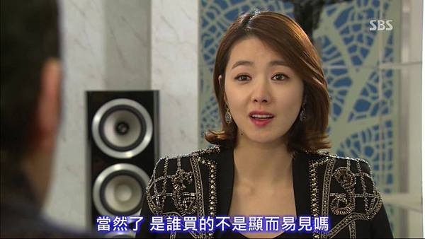 Cheongdamdong.Alice.E15.720p.HDTV.x264-AREA11.mkv_20130217_233933.507