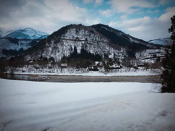 IMG_3612-2