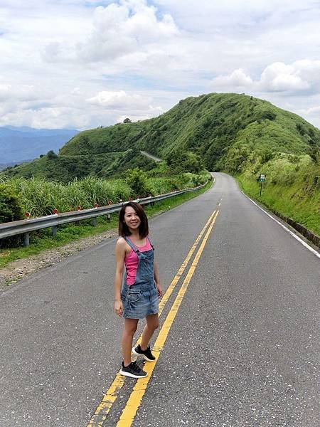 IMG20170708114942