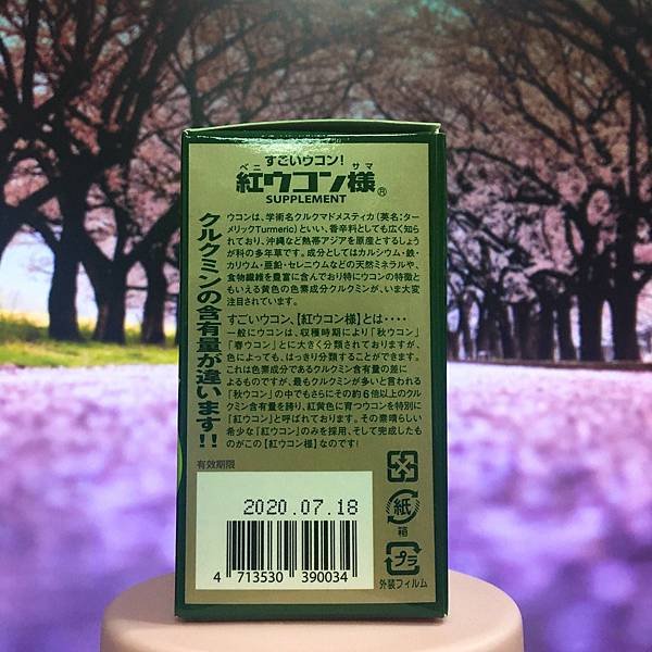 紅薑黃_190405_0007.jpg