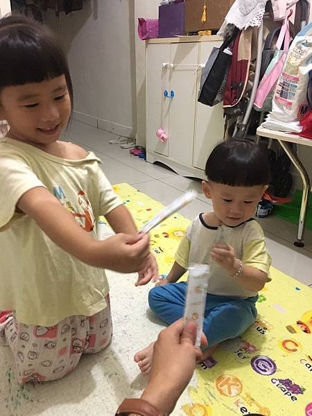 佑康_191101_0019.jpg