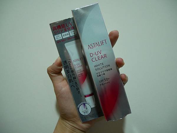P1000007.JPG