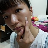 P1000023.JPG