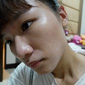 P1000028.JPG
