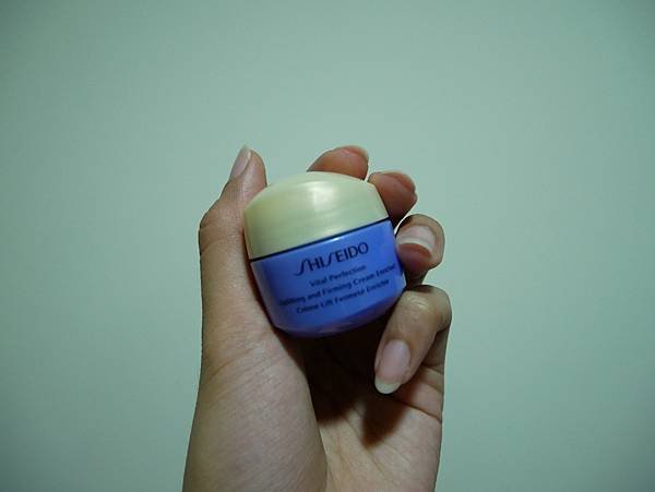 P1020100.JPG