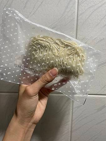S__46120973.jpg