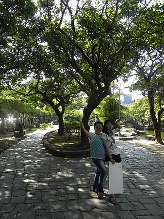 雙溪公園 070.jpg