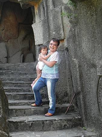 雙溪公園 093.jpg