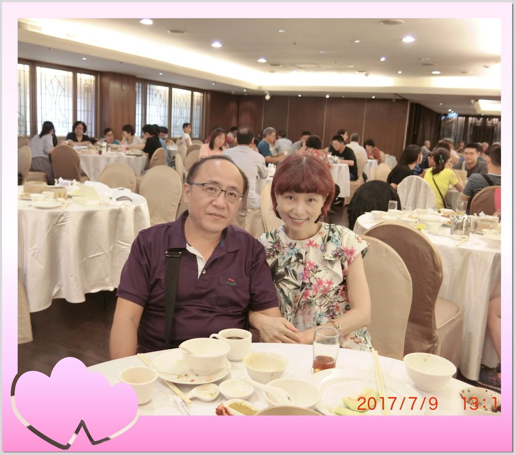 CIMG4881