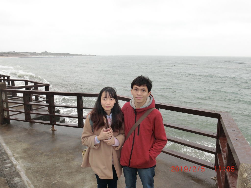 CIMG4220