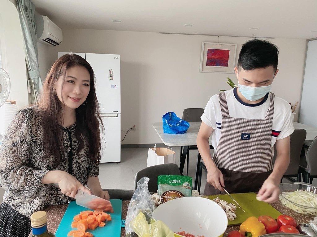 290446150_10158760424946497_3595193251331701396_n.jpeg