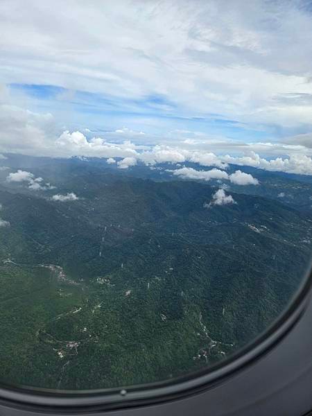 澎湖之旅~海洋牧場