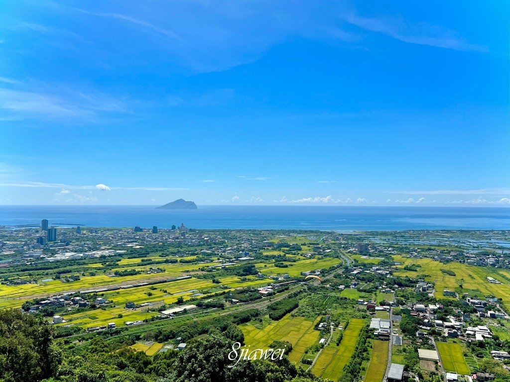 【機車環島+南橫初體驗】第六度一個人環島，臺灣真的好美啊！｜