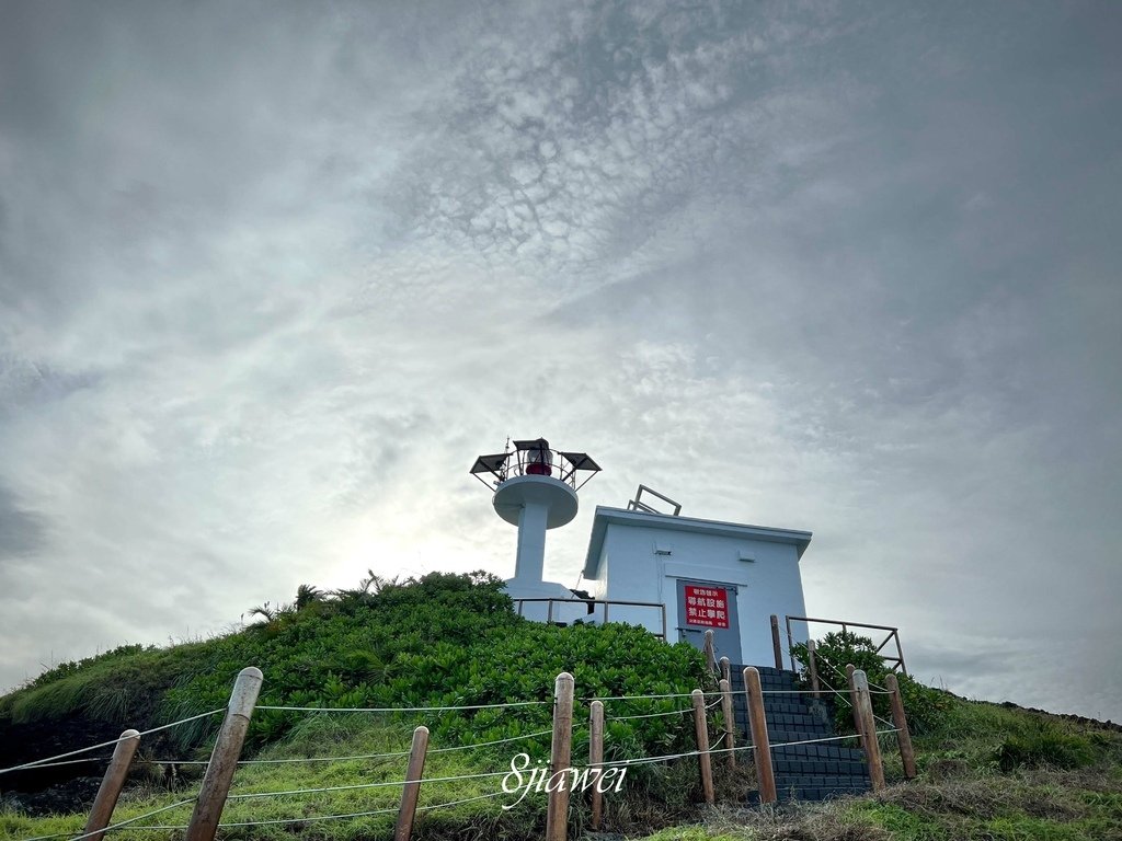 【機車環島+南橫初體驗】第六度一個人環島，臺灣真的好美啊！｜