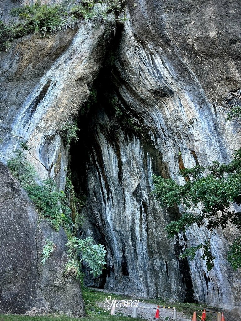 【機車環島+南橫初體驗】第六度一個人環島，臺灣真的好美啊！｜